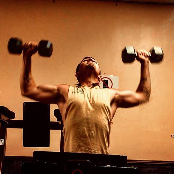 Meet your Posher, Jacob - Picture 1 of 1